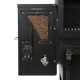 GMG - PEAK PRIME PLUS WIFI Pelletgrill