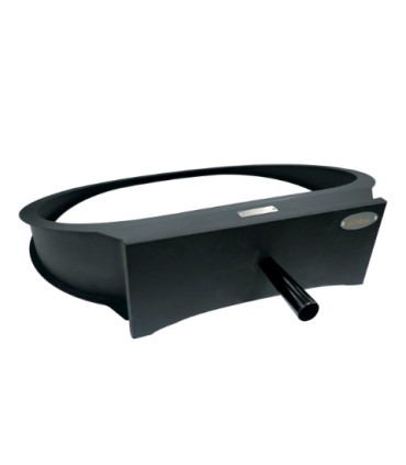 copy of Primo Pizzainnsats for Primo Oval LG 300