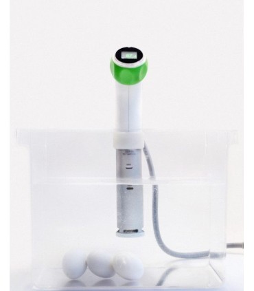 Sous vide oppskrifter svinefilet Sous vide oppskrifter svinefilet