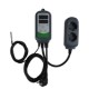InkBird ITC308S elektronisk temperaturstyring