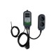 InkBird ITC308S elektronisk temperaturstyring