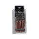 Bradley Sausage Hooks