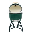 Big Green Egg -  XLarge