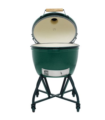 Big Green Egg -  Large