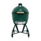 Big Green Egg -  Medium