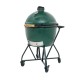 Big Green Egg -  Medium