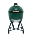 Big Green Egg - Small