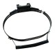 Primo Easy Lift Hengsel med Håndtak -Primo XL400 (X-Large)
