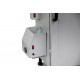 Borniak Digital Røykovn m/Timer UWDT-70V1.4, Pakke
