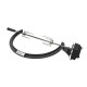 Rotisseri for Primo Oval XL 400