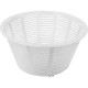 Ricotta osteform, 6,5x10,5 400 g