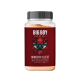 Big Boy BBQ Kokkens glede 700gr