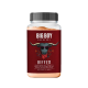 Big Boy BBQ Biffen 550gr