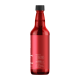 Big Boy BBQ Honningspark BBQ Saus 500ml