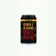 Grillkrydder Allround grill BBQ RUB Kun 18% salt