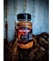 Wet pig Texas style Dry Rub