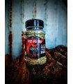 Wet pig "Grus" Salt og Pepper Rub