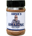 Arne`s Amazing Meat Magic 210gr