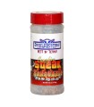 SuckleBusters Campfire Steak Seasoning 113 gr.