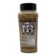 Blues Hog Dry Rub Bold & Beefy