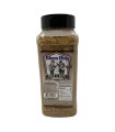 Blues Hog Dry Rub Bold & Beefy