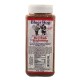Blues Hog Dry Rub Seasoning