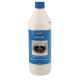 Drain Fix 1L