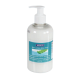 Skin Lotion Aloe Vera, 300 ml