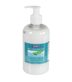 Skin Lotion Aloe Vera, 300 ml