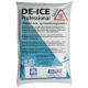 DE-Ice Professional, sekk 25L