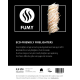 FUMY Eco-Friendly Firelighters (tennull)