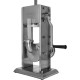 Premium vertikal Pølsestapper, 3 L