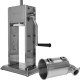 Premium vertikal Pølsestapper, 3 L