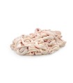 Naturtarm Fåretarm 18-20mm, L ca 10m