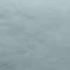 Startkultur TEXEL SP318 (vanlig)