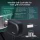 INKBIRD Smoker Controller Set WI-FI/Bluetooth