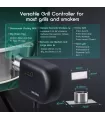 INKBIRD Smoker Controller Set WI-FI/Bluetooth