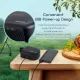 INKBIRD Smoker Controller Set WI-FI/Bluetooth