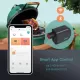 INKBIRD Smoker Controller Set WI-FI/Bluetooth