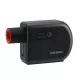 INKBIRD Smoker Controller Set WI-FI/Bluetooth