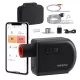 INKBIRD Smoker Controller Set WI-FI/Bluetooth