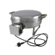 EL-GRILL 2200W BORDMODELL
