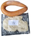 Naturtarm Svinetarm 38-40mm, L ca 22m