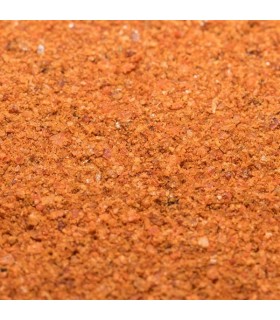 Cayenne pepper
