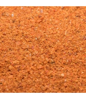 Bilde av Cayenne Pepper 1kg Pose