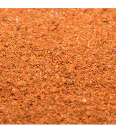 Cayenne Pepper