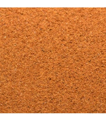 Chili Pepper finmalt