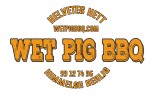 Wet Pig BBQ