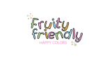 Fruity friendly