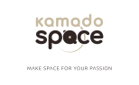 Kamado Space